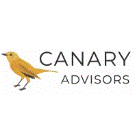 Canary Advisors