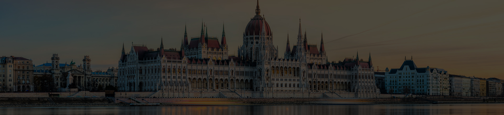 Budapest, Hungary